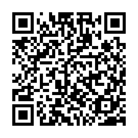 QR code for CUI 370