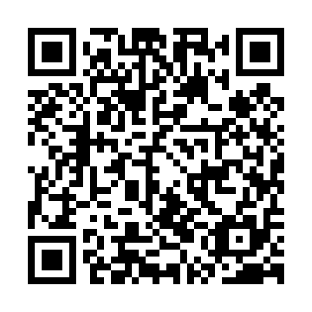 QR code for CUI 415