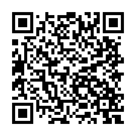 QR code for CUI 567