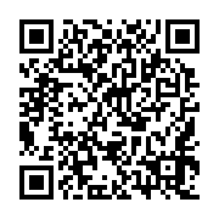 QR code for plate CUI 357