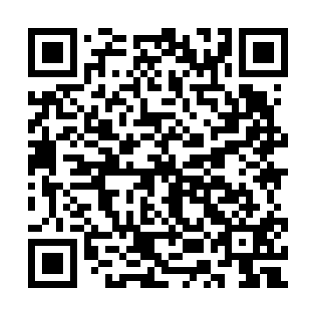QR code for CUI611