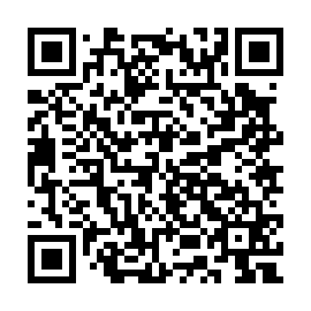 QR code for CUJ 061