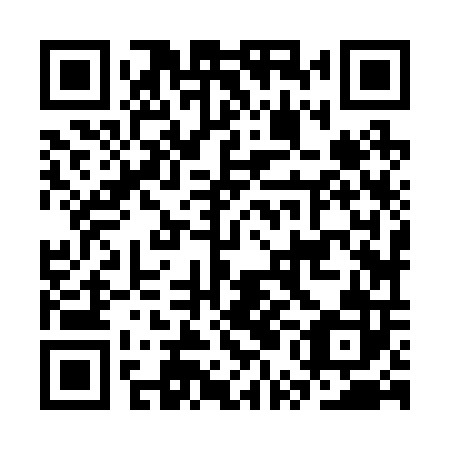 QR code for CUJ 202