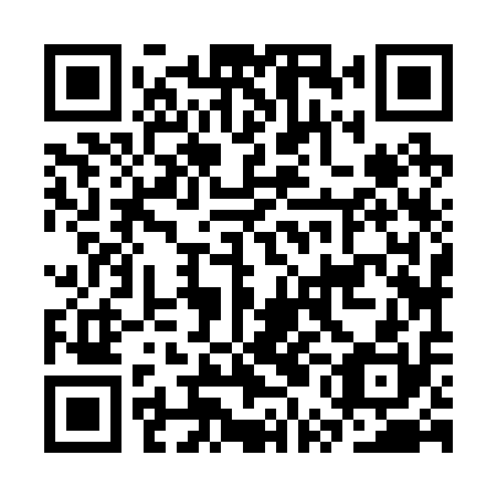 QR code for CUJ 210