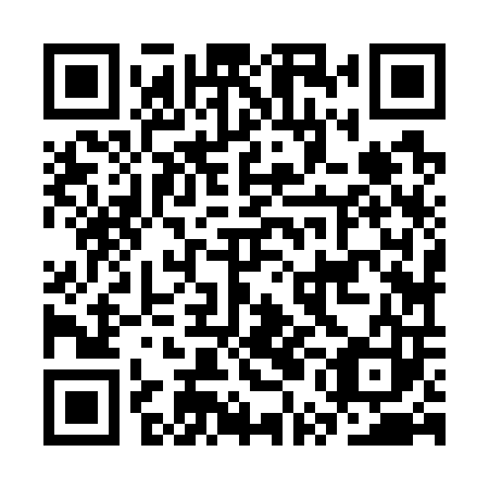 QR code for CUJ 703