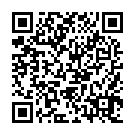QR code for CUJ 944