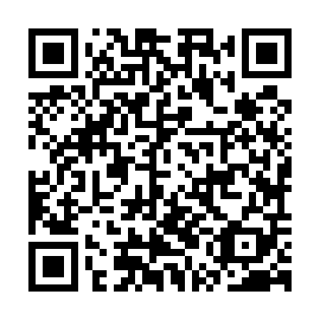 QR code for CUJ509