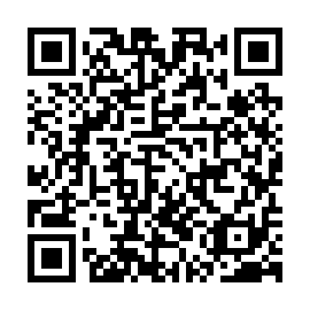 QR code for CUK 211