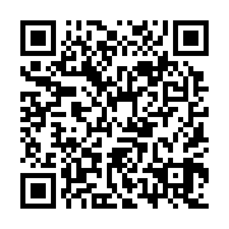 QR code for CUK 309