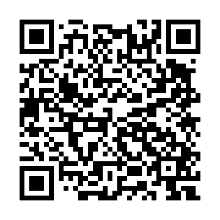 QR code for CUK 441