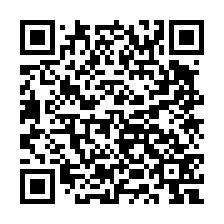 QR code for CUK 473