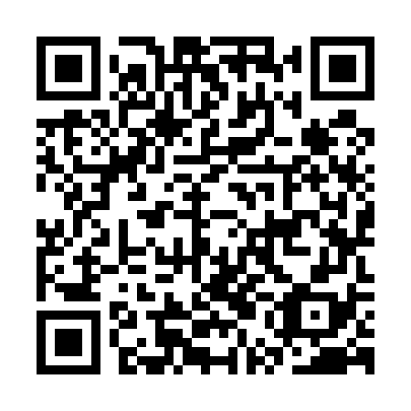 QR code for CUK 578