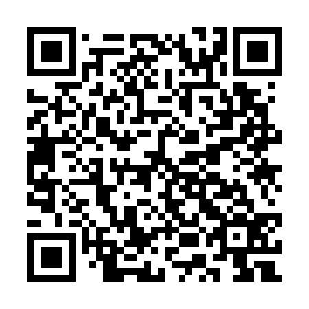 QR code for CUK 736
