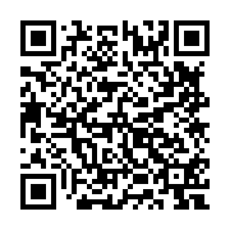 QR code for CUK 810