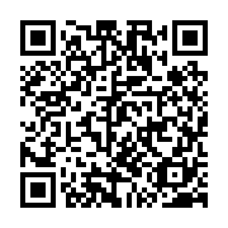 QR code for plate CUK 270