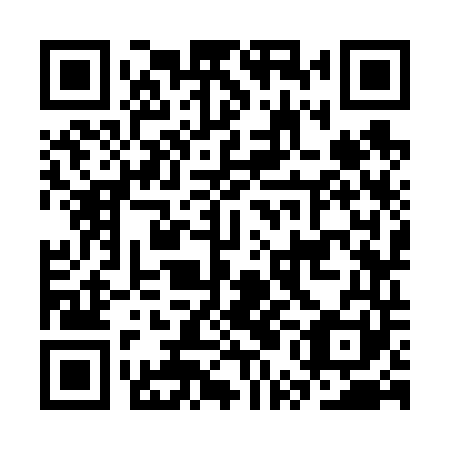 QR code for plate CUK 641