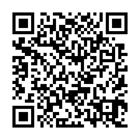 QR code for plate CUK 701