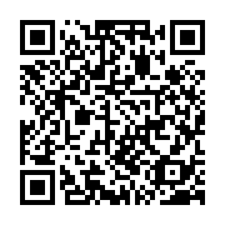 QR code for CUK838