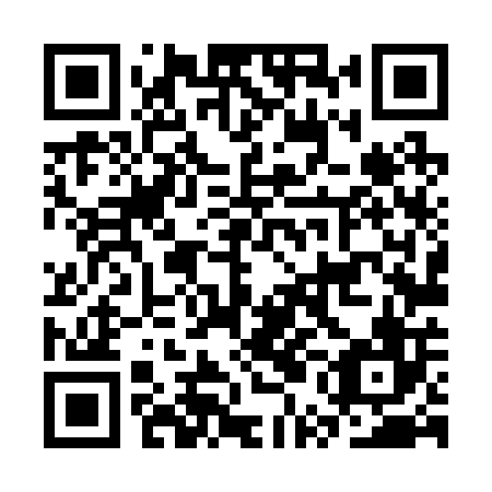 QR code for CUL 206
