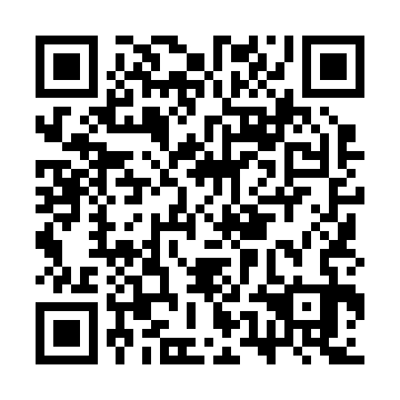QR code for CUL 233
