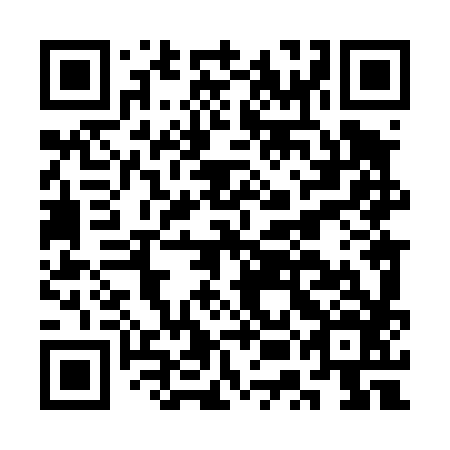 QR code for CUL 486