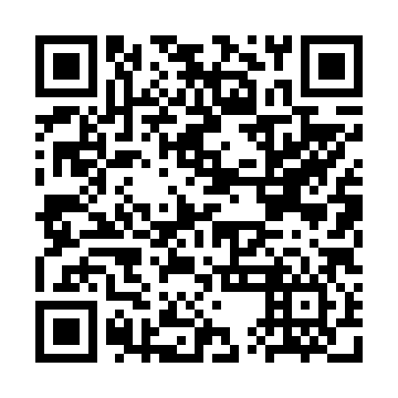 QR code for CUL 686
