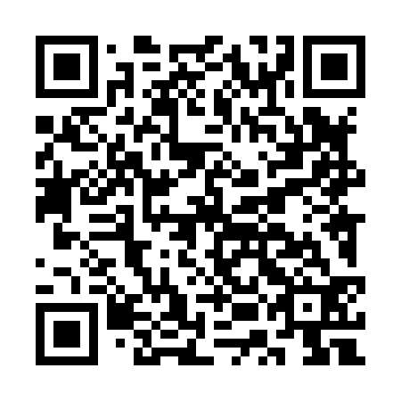 QR code for CUL 832