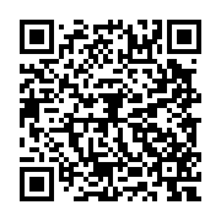 QR code for CUL057
