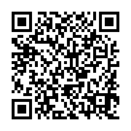 QR code for CUL090