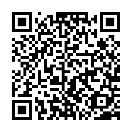 QR code for plate CUL 149