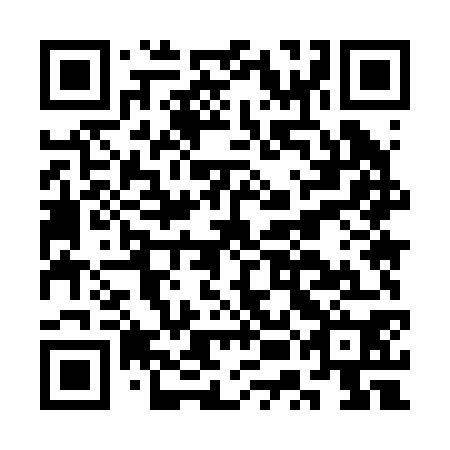 QR code for CUM 270