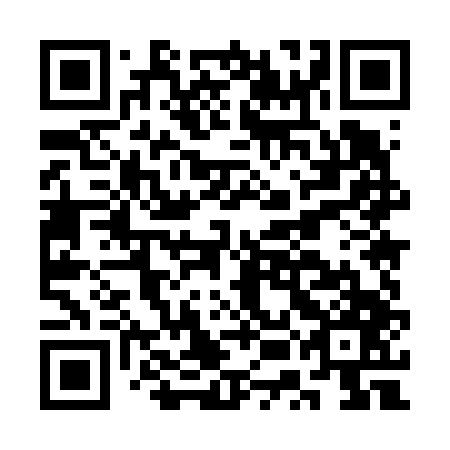 QR code for CUM 647