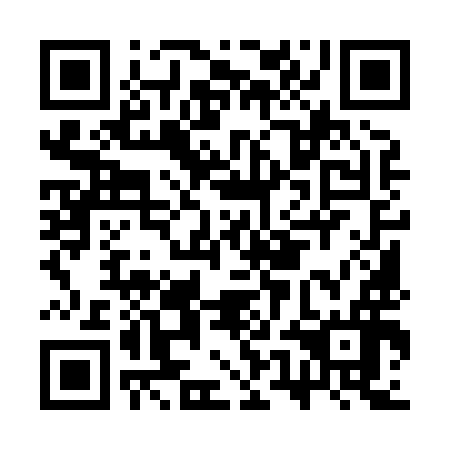 QR code for CUM 896