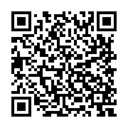 QR code for CUM 941