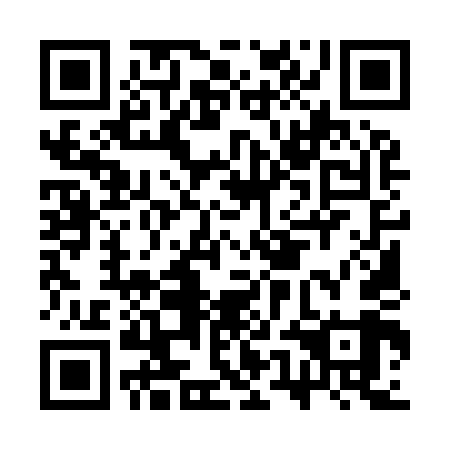 QR code for CUM 949
