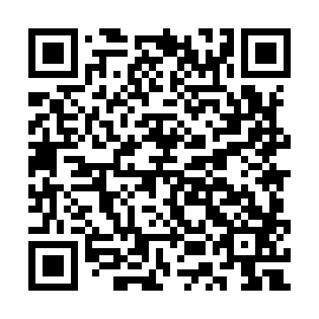 QR code for CUM 983