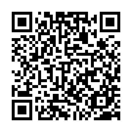 QR code for CUM 987