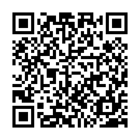 QR code for CUM014