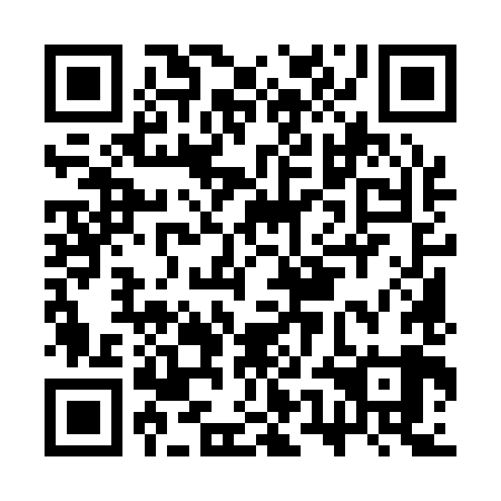 QR code for CUM189