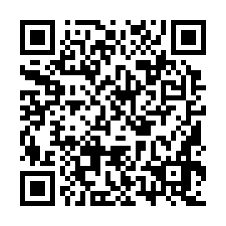 QR code for CUM376