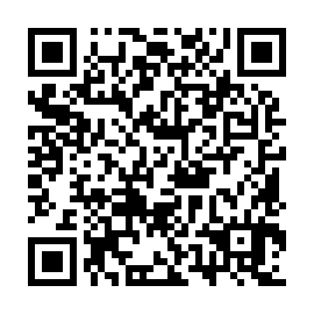 QR code for plate CUM 984