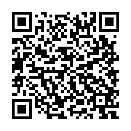 QR code for CUN 102