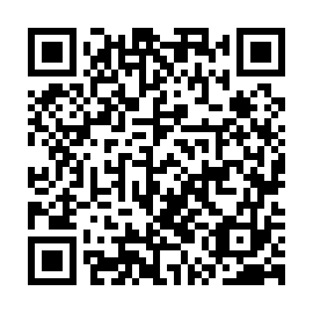 QR code for CUN 173