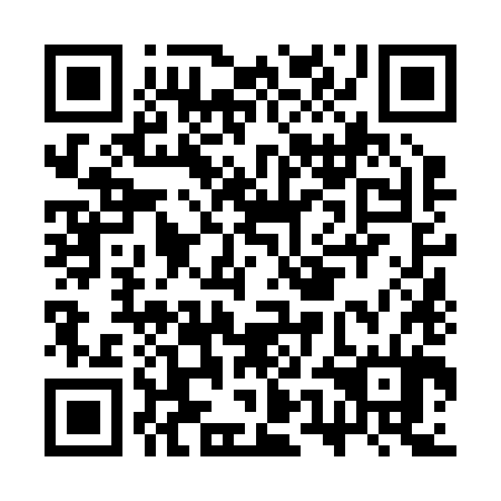 QR code for CUN 284