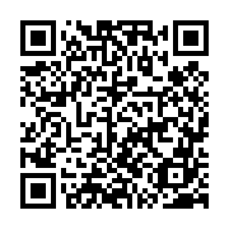 QR code for CUN 462