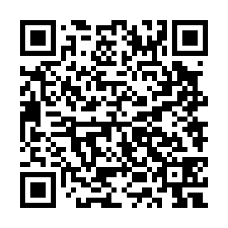 QR code for CUN038