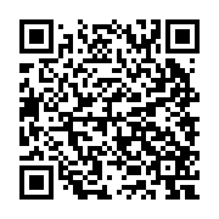 QR code for plate CUN 206