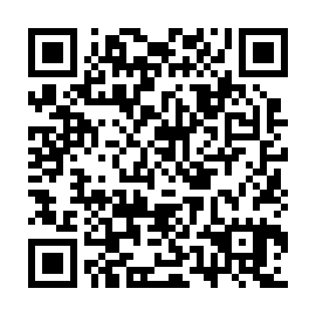 QR code for CUN225