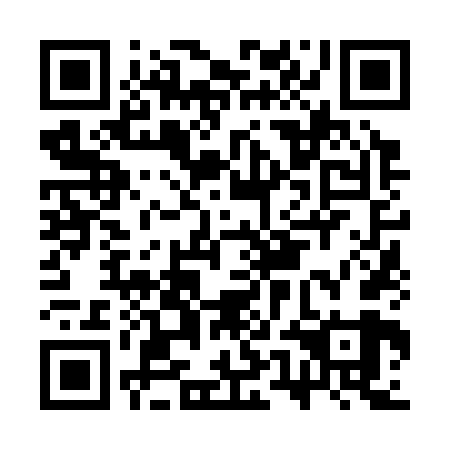 QR code for CUN369