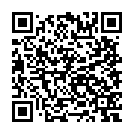 QR code for CUN573